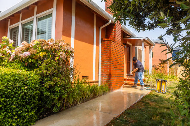 Best Power Washing Near Me  in Bonadelle Ranchos, CA